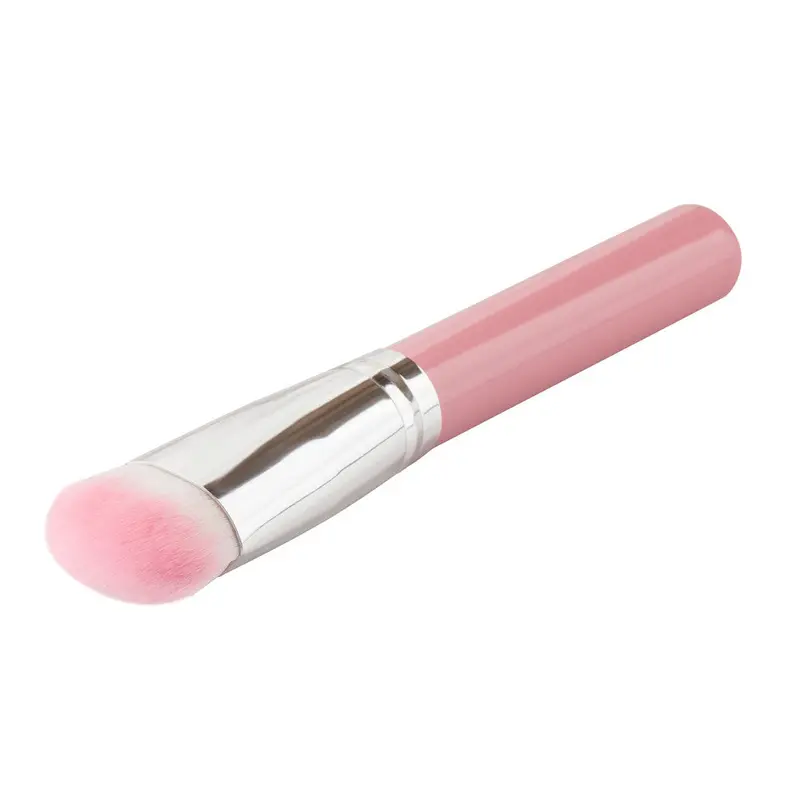 Gujhui Beauty Professional Powder Foundation Makeup Brushes Contour Eyeshadow Maquillage Brochas Make Up Brushes Cosmetics Tool 1