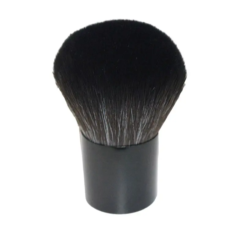 Gujhui Professional Face Blush Makeup Brushes Pinceaux De Maquillage Powder Foundation Eyeshadow Make Up Brush Cosmetic Tool 1