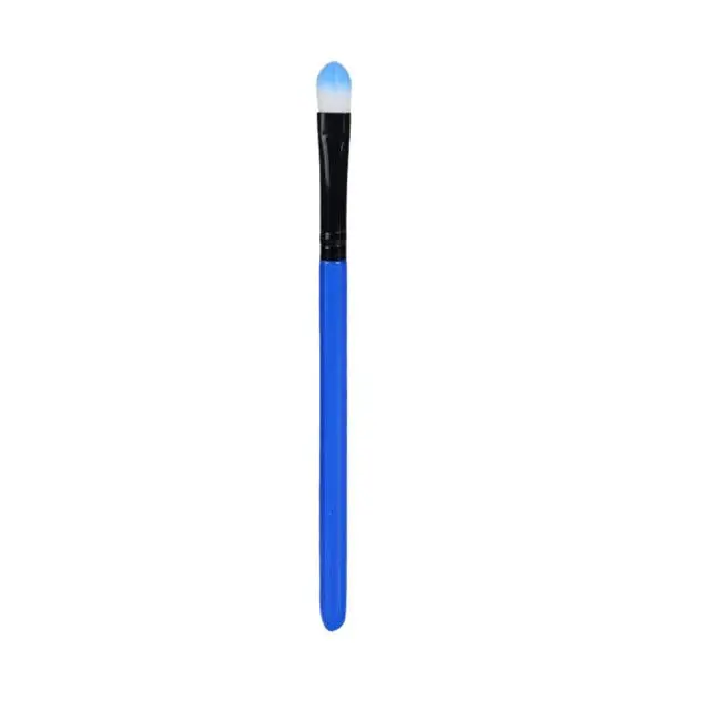 Gujhui Professional Makeup Brushes Eye Shadow Eyebrow Maquillage Make Up Brushes Face Powder Blush Foundation Cosmetics 1