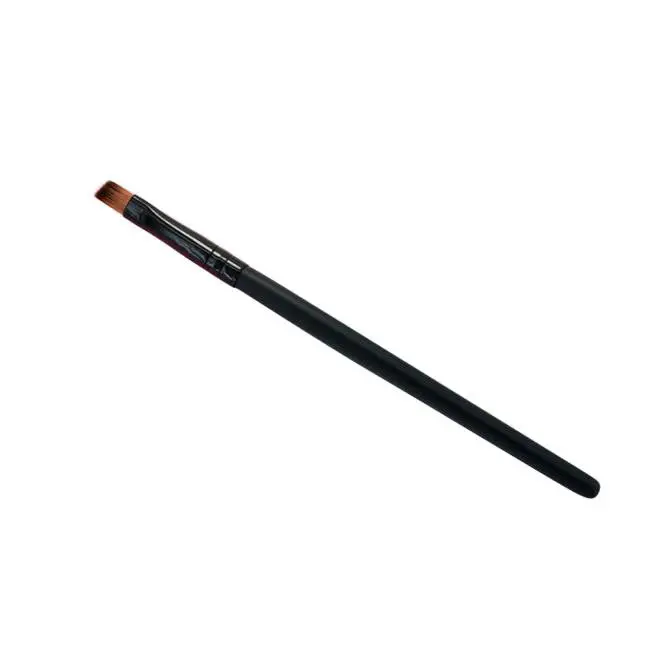 Gujhui Professional Makeup Brushes Eyeshadow Eyebrow Make Up Brushes Foundation Blush Brush Maquillage Cosmetics Tools 1
