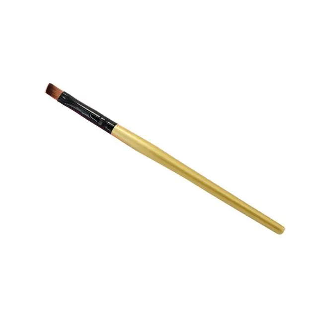 Gujhui Professional Makeup Brushes Eyeshadow Eyebrow Make Up Brushes Foundation Blush Brush Maquillage Cosmetics Tools 2