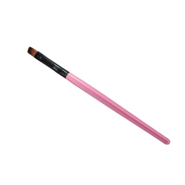 Gujhui Professional Makeup Brushes Eyeshadow Eyebrow Make Up Brushes Foundation Blush Brush Maquillage Cosmetics Tools 3