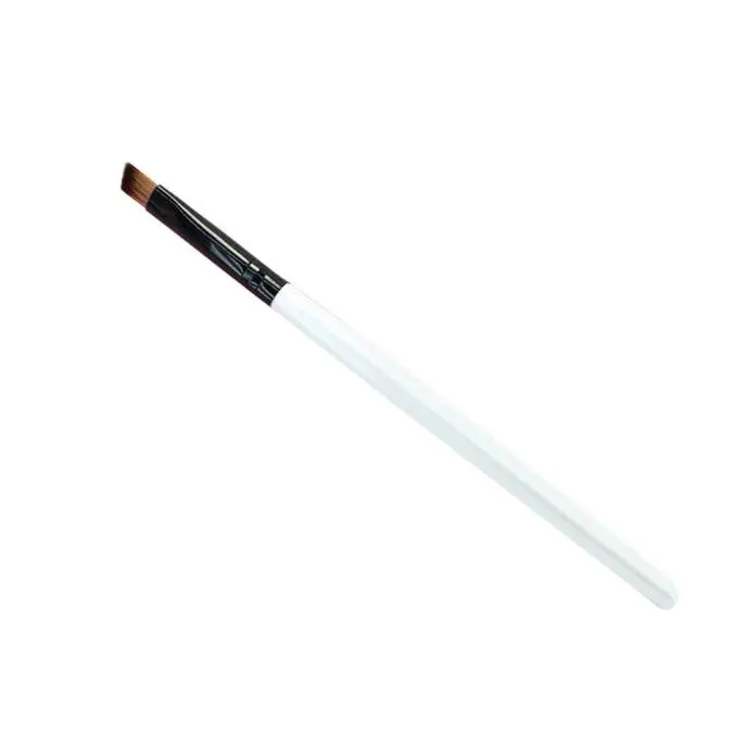 Gujhui Professional Makeup Brushes Eyeshadow Eyebrow Make Up Brushes Foundation Blush Brush Maquillage Cosmetics Tools 4