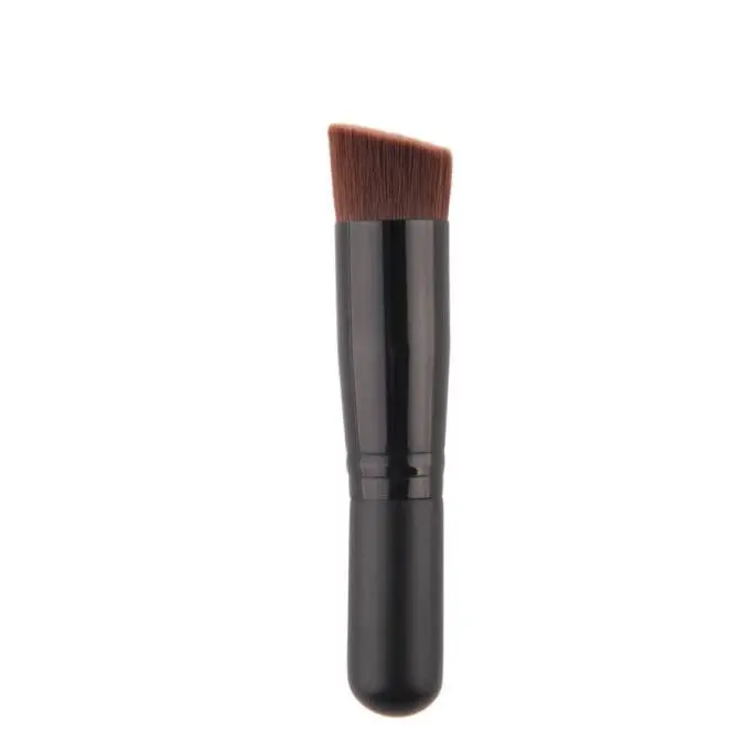 Gujhui Professional Makeup Brushes Face Powder Blush Brush Eyebrow Eyeshadow Foundation Make Up Brushes Cosmetics 1