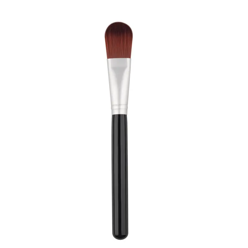 Gujhui Professional Powder Foundation Makeup Brushes Eyeshadow Contour Brush Maquillage Make Up Brushes Maquillaje Cosmetics 1
