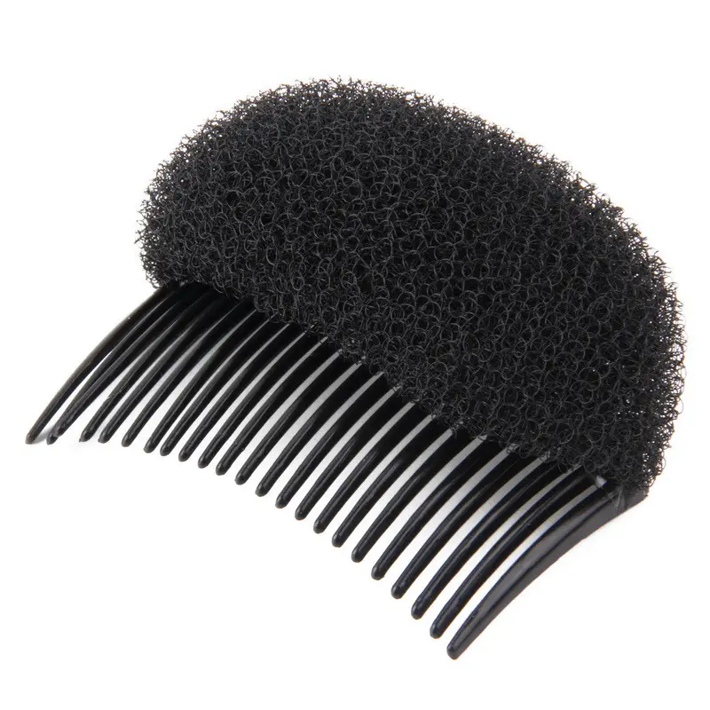 Hair Styling Clip Stick Bun Maker Braid Tool Hair Accessories 1
