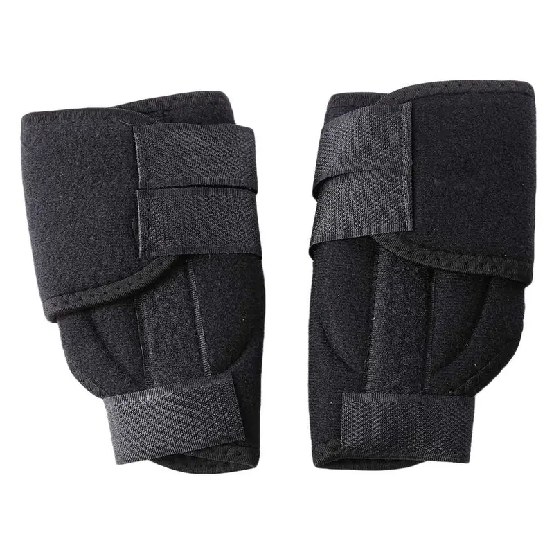 Hallux Valgus Pro Toe Correction Thumb Tape Physical Pain Relief Big Bone Toe Corrector Magnetic Belt 1