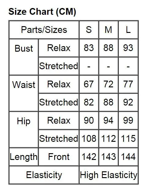 Halter Black Bodycon Backless Jumpsuit Overalls Off Shoulder Sexy Club Jumpsuit Long Pants Sexy Rompers For Wo 8