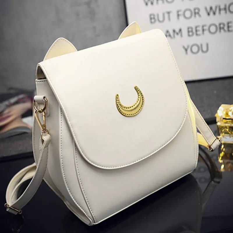 Handbags Women Famous S Women Bag Shoulder Bags Pu Leather Solid Tote Bolsas Feminina Borse 2