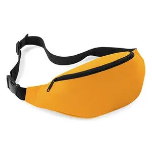 Handy Waist Belt Bag Travel Sports Pack Hiking Running Belt Pack Waist Leg Bag Pouch Bolsa 9 Candy Color 2