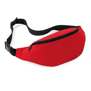 Handy Waist Belt Bag Travel Sports Pack Hiking Running Belt Pack Waist Leg Bag Pouch Bolsa 9 Candy Color 4