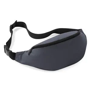 Handy Waist Belt Bag Travel Sports Pack Hiking Running Belt Pack Waist Leg Bag Pouch Bolsa 9 Candy Color 5