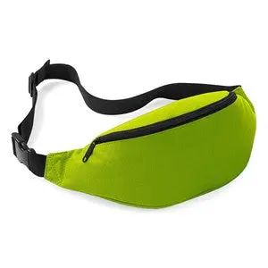Handy Waist Belt Bag Travel Sports Pack Hiking Running Belt Pack Waist Leg Bag Pouch Bolsa 9 Candy Color 6