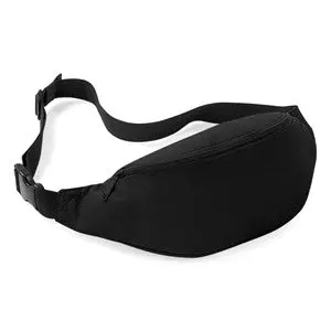 Handy Waist Belt Bag Travel Sports Pack Hiking Running Belt Pack Waist Leg Bag Pouch Bolsa 9 Candy Color 7
