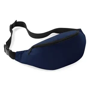 Handy Waist Belt Bag Travel Sports Pack Hiking Running Belt Pack Waist Leg Bag Pouch Bolsa 9 Candy Color 8