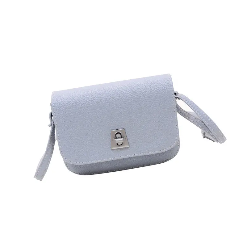 Hbag Women Bag Leather Crossbody Shoulder Messenger Bags Women's Hbags Hobo Bag Ladies Satchel Bolsa Feminina 2