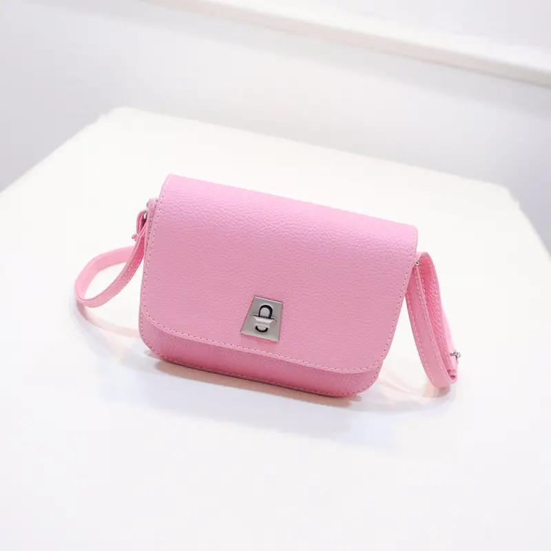 Hbag Women Bag Leather Crossbody Shoulder Messenger Bags Women's Hbags Hobo Bag Ladies Satchel Bolsa Feminina 3