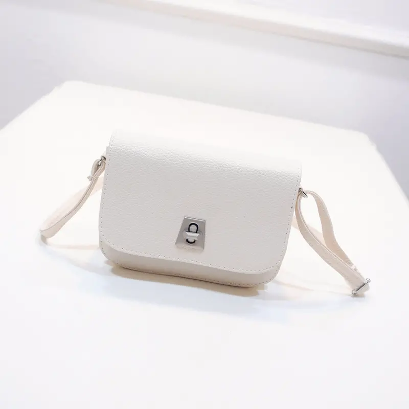 Hbag Women Bag Leather Crossbody Shoulder Messenger Bags Women's Hbags Hobo Bag Ladies Satchel Bolsa Feminina 4