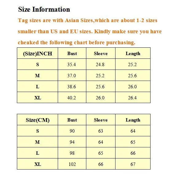 Heart Printing Hoodies Tops Women Casual Long Sleeve O Neck Patchwork Slim Sweatshirts Women Clothing M0656 8