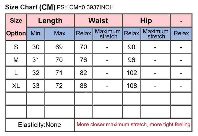 High Low Irregular Skirt Suede High Waist Pencil Midi Skirts Knee Length Sexy Asymmetrical Skirt Faldas 3