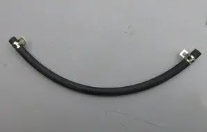 High Quality Rubber Fuel Line 1