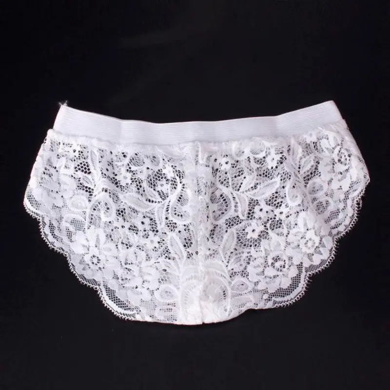 Highend Sexy Tpants Romantic Temptation Lace Bra Set Young Women Underwear Set Lade Bra And Panty Set 4