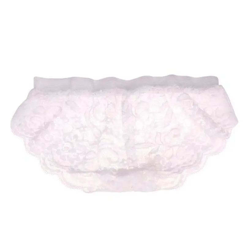 Highend Sexy Tpants Romantic Temptation Lace Bra Set Young Women Underwear Set Lade Bra And Panty Set 6