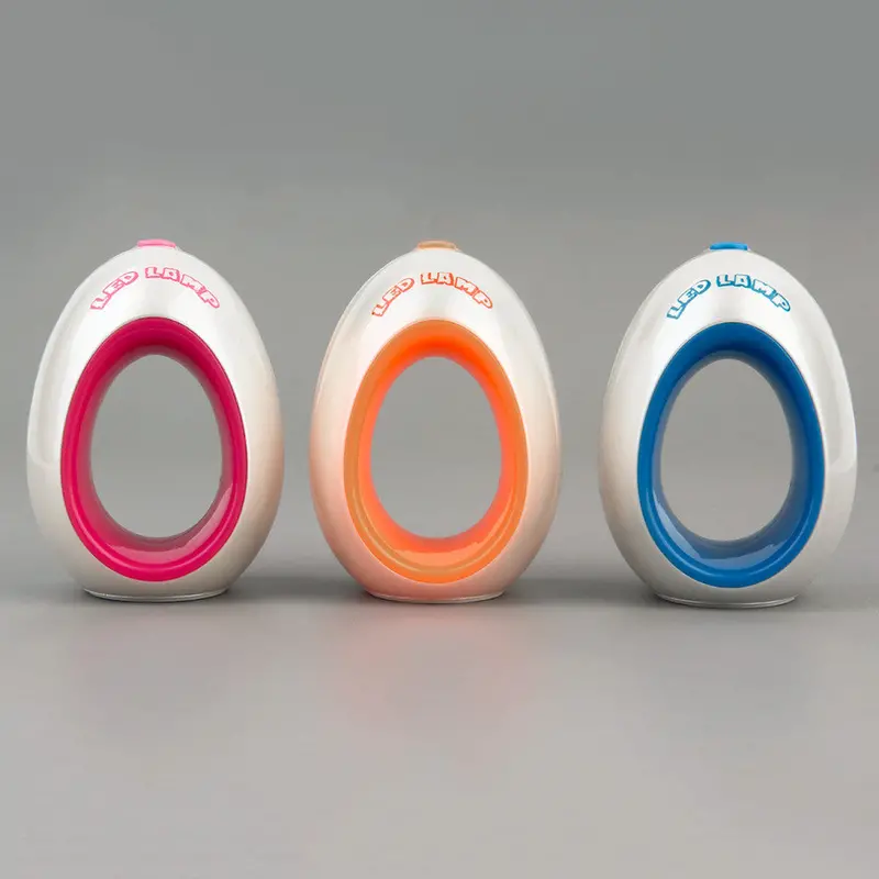 Hl-103 3W Portable Mini Usb Nail Led Uv Lamp For Curing Nail Dryer Nail Polish Dryer Styling Tools 1