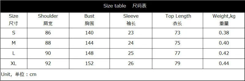 Hole Style Women's Sweatshirts Harajuku Cotton Solid Outerwears Women Loose Hoodies Sweat Tops M0651 9