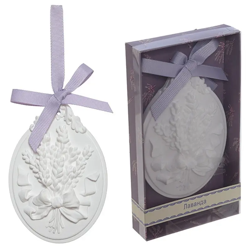 Home Air Fresheners Hanging Fragrances Deodorants Long Lasting Pendant Aromatic Flower 90665 1