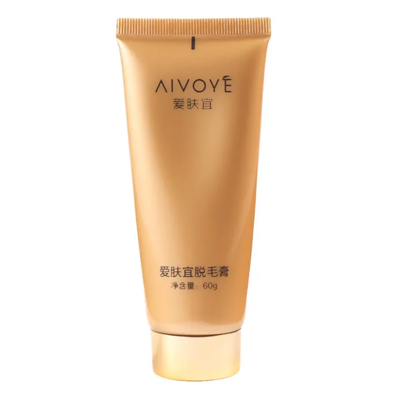 Home Use Fast Depilatory Shaving Hair Removal Cream Natural Remove Perent Fit Boby Painless Depilation 1