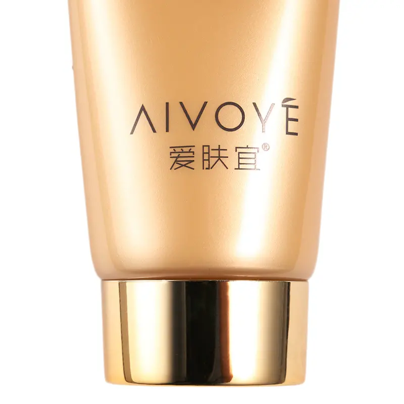 Home Use Fast Depilatory Shaving Hair Removal Cream Natural Remove Perent Fit Boby Painless Depilation 2