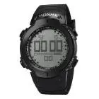 Honhx Relogio Digital Sport Watch Waterproof Men's Boy Lcd Stopwatch Date Rubber Wrist Watches Kol Saati Feida 1