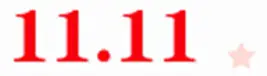Honhx Watch Waterproof Men's Boy Lcd Digital Stopwatch Date Rubber Sport Wrist Watch Fast Shipping Feida 1