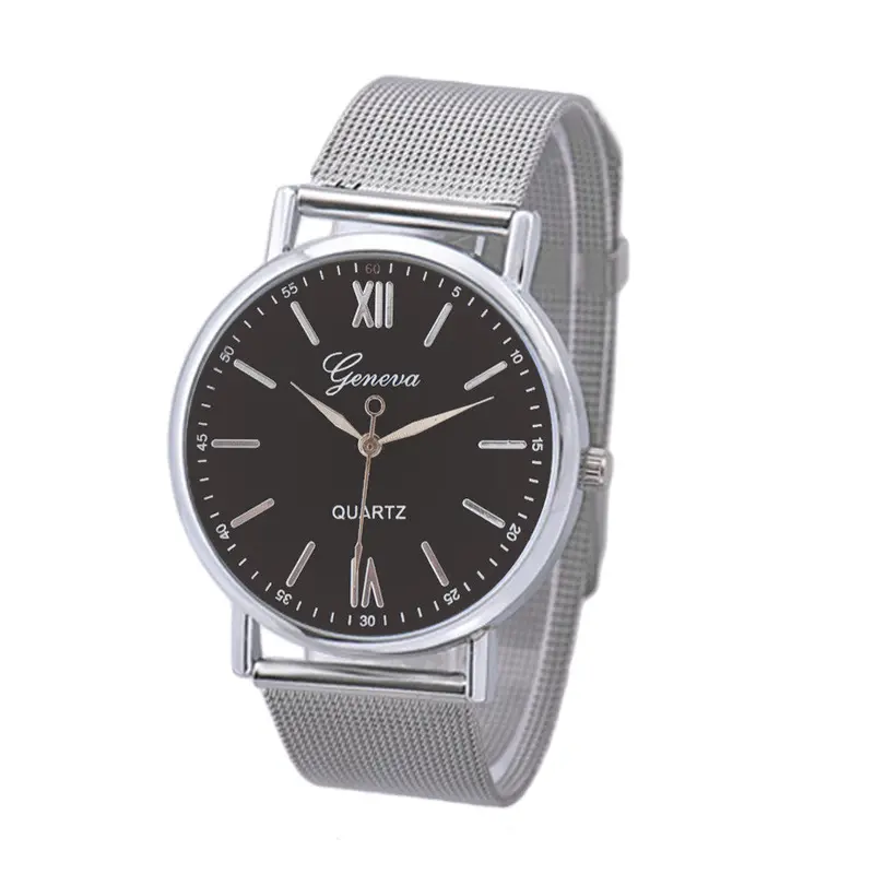 Hours Digital Quartz Watch Relojes Hombre Montre Men's Clock Relogio Masculino Military Sport Men's Casual Wristwatches 1