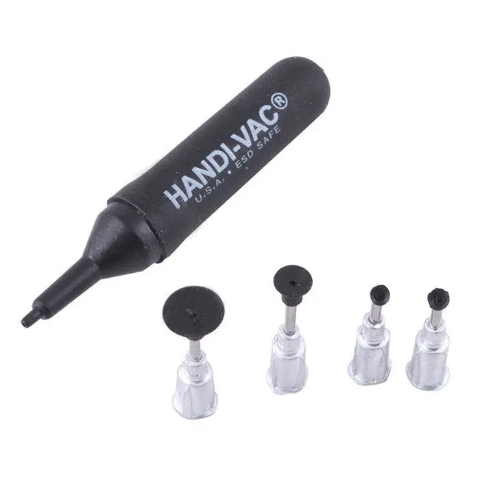 Ic Smd Vacuum Handy Handling Tool Pick Up Sucking Pen 40182 1