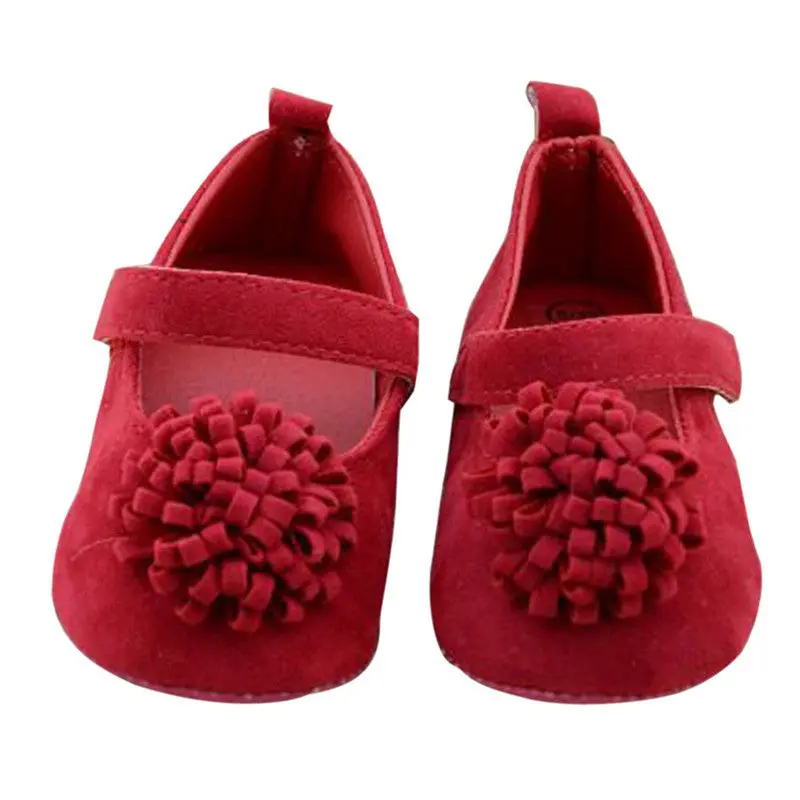 Infant Girls Shoes St Bottom Shoes Toddler Shoes Baby Shoes 1