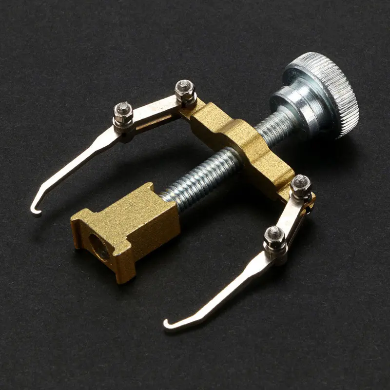 Ingrown Toe Nail Fixer Pedicure Toenail Recover Nail Correction Tool Ortic Nail Bunion Corrector Foot Nail Care 1