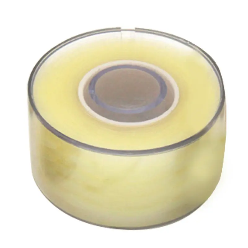 Invisible Double Eyelid Adhesive Tape Stickers Eyes Makeup Toolskin Color And L Size 1