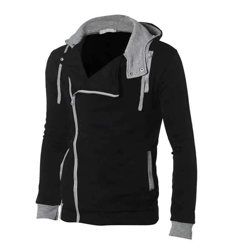 Jacket Men Coat Warm Men's Bomber Jackets Coats Outwear Plus Size Xxxl Jaqueta Chaqueta Hombre 1