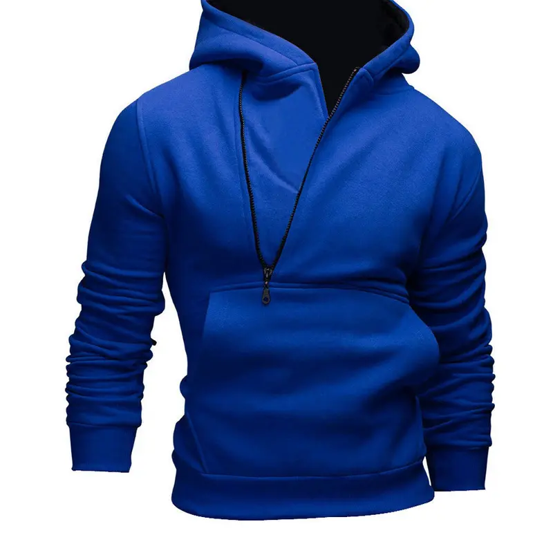 Jacket Men Coats Clothing Bomber Jacket Chaqueta Hombre Cool Men's Coat Hooded Sweatshirt Plus Size Xxxxl 1