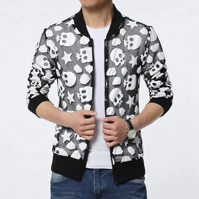 Jackets Sunscreen Clothing Beach Thin Jacket Protection Sunscreen Air Condition Shirt Tops Jackets 1
