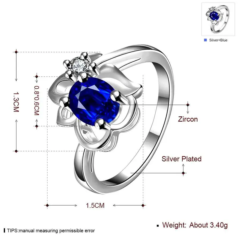 Jewellery Charms Silver Wedding Rings Love Door Insets Anel Masculino Jewelry Display 7