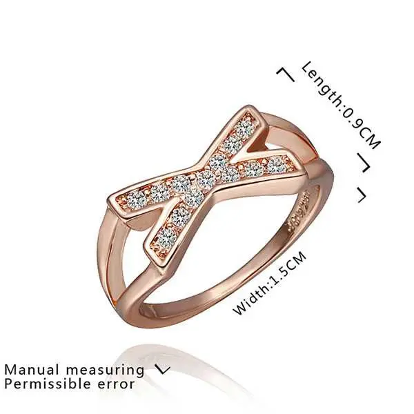 Jewelry 18K Gp Wedding Asr Rings Ring384 1