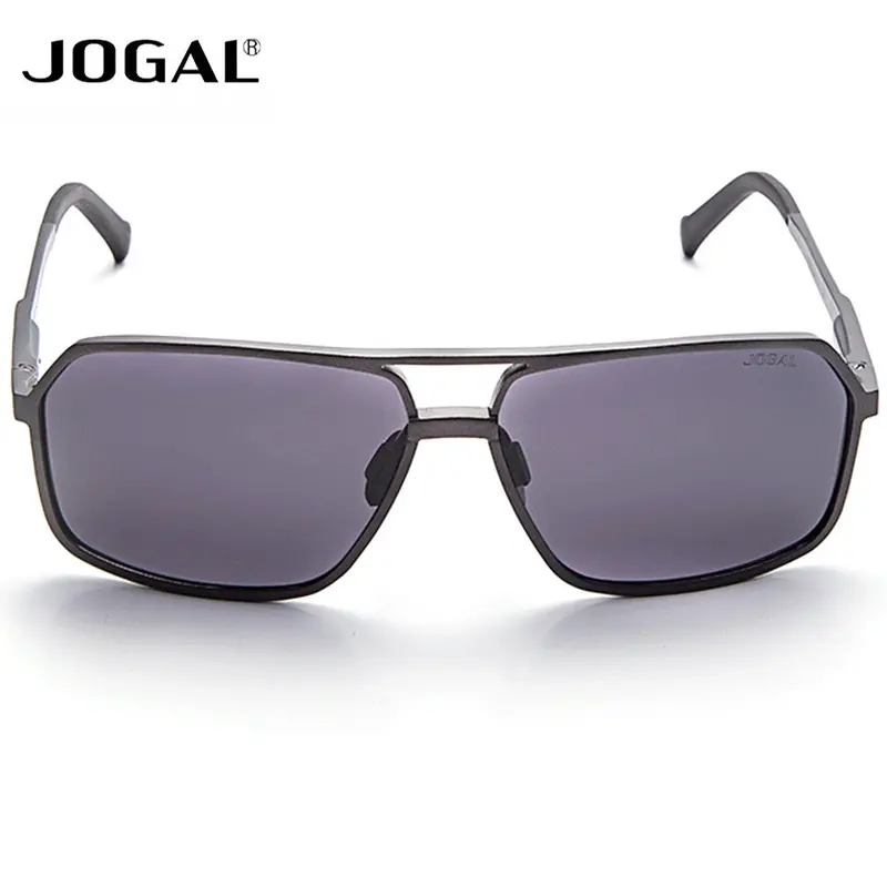 Jogal Gentlefishing Aluminum Magnesium Frame Sunglasses Eyewear Accessoriesuv400 Driving Sun Glasses 1