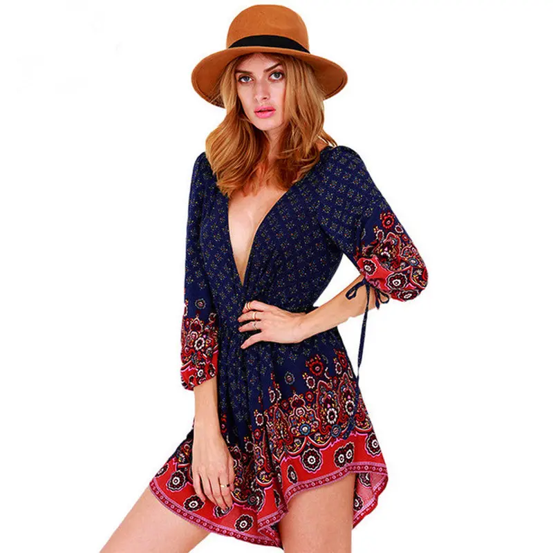 Jumpsuit Overalls Women Elegant Playsuit Bodycon Ladies Jumpsuit Rompers Plus Size Feida 1