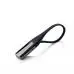 Keychain Menu Metal Titanium Key Chain Keychains Holder For Car Ring Attachments 1