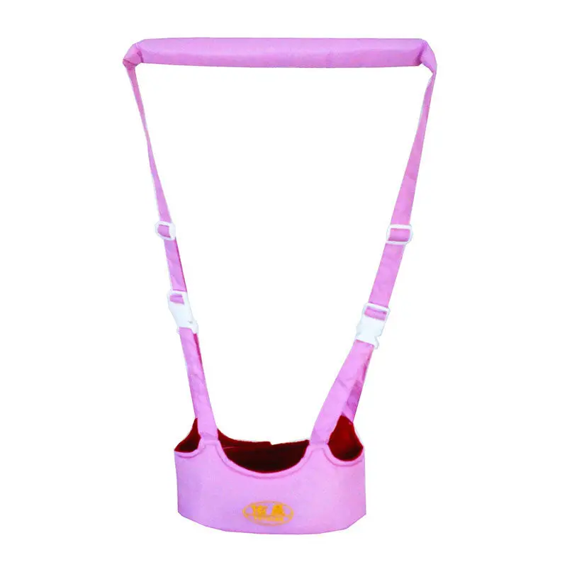 Kid Keeper Baby Safe Walking Learning Assistant Belt Kids Toddler Adjustable Safety Strap Wing Harness Carries 5
