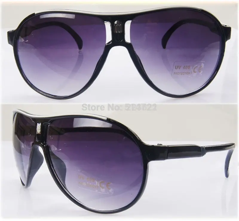 Kids Sunglasses Children Boy Gril Cute Sunglass Shades Plastic Frame Sunglasses Sun Glasses Goggles Cool 5