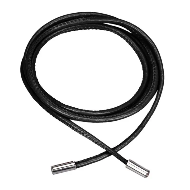 Korean Version Of The Classic Wildminimalist Thin Belt Waist Chain Women's Belt Women's Fashion Belt Leather Belt Small 1